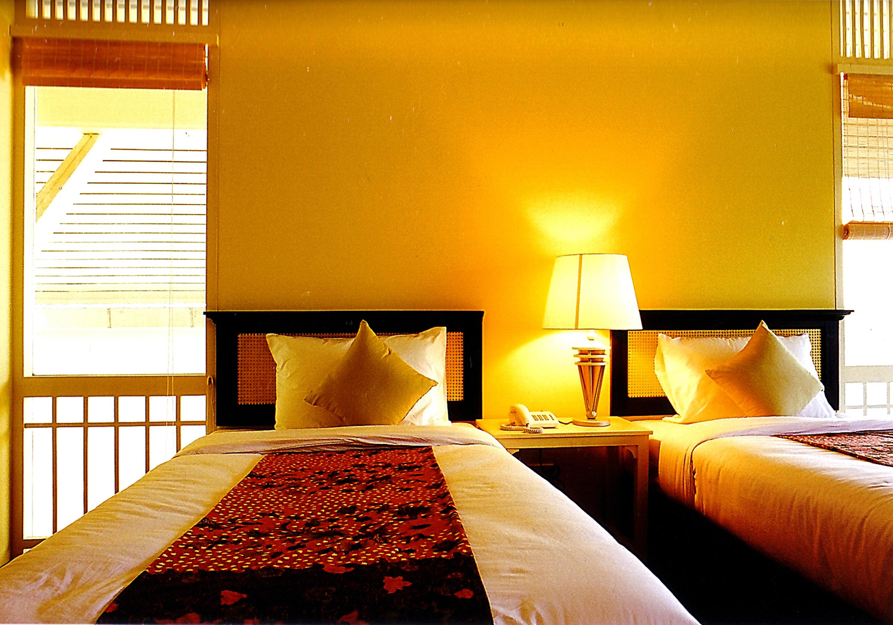 Baan Bayan - Hua Hin - Sha Extra Plus Екстер'єр фото