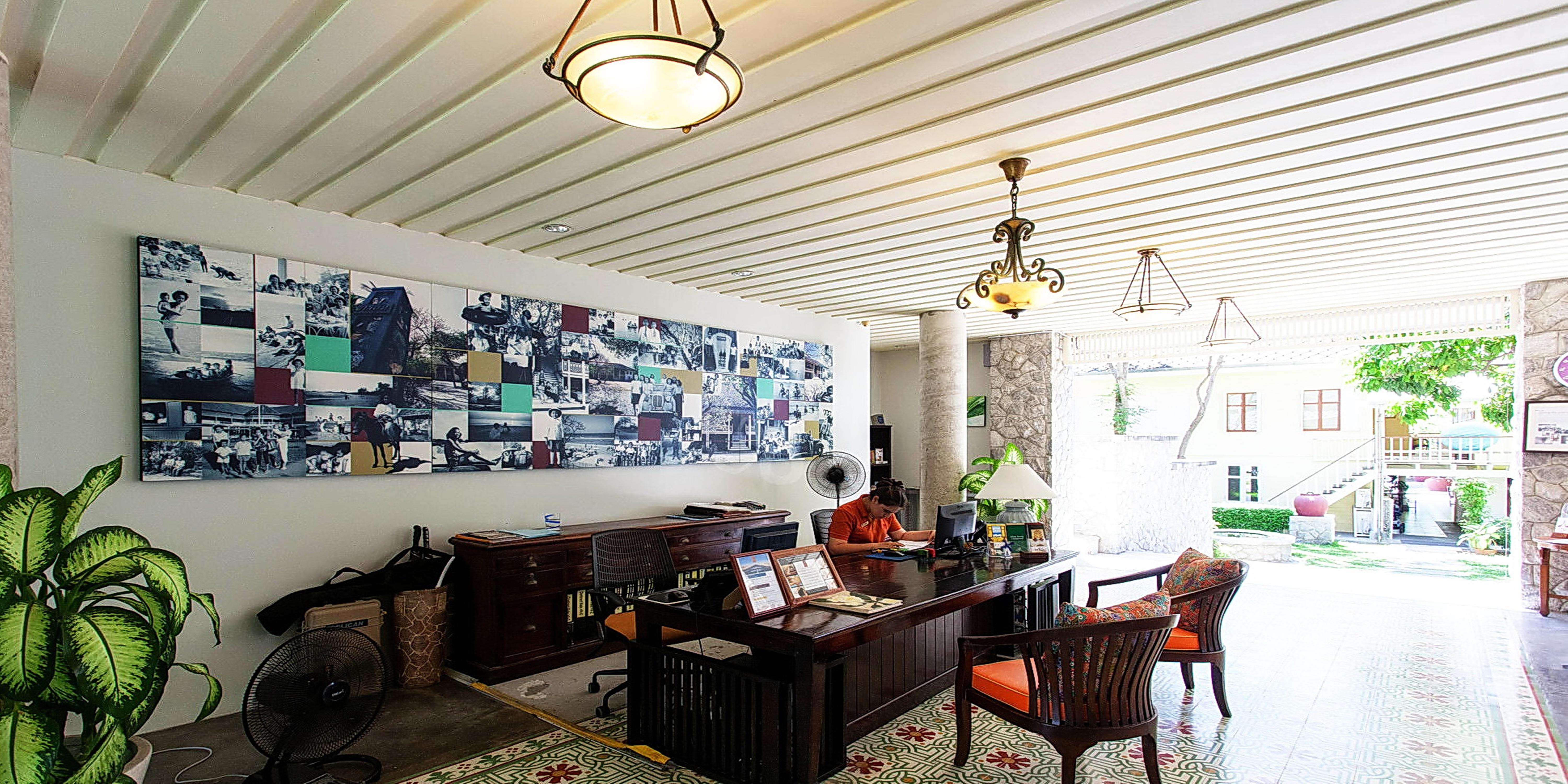 Baan Bayan - Hua Hin - Sha Extra Plus Екстер'єр фото